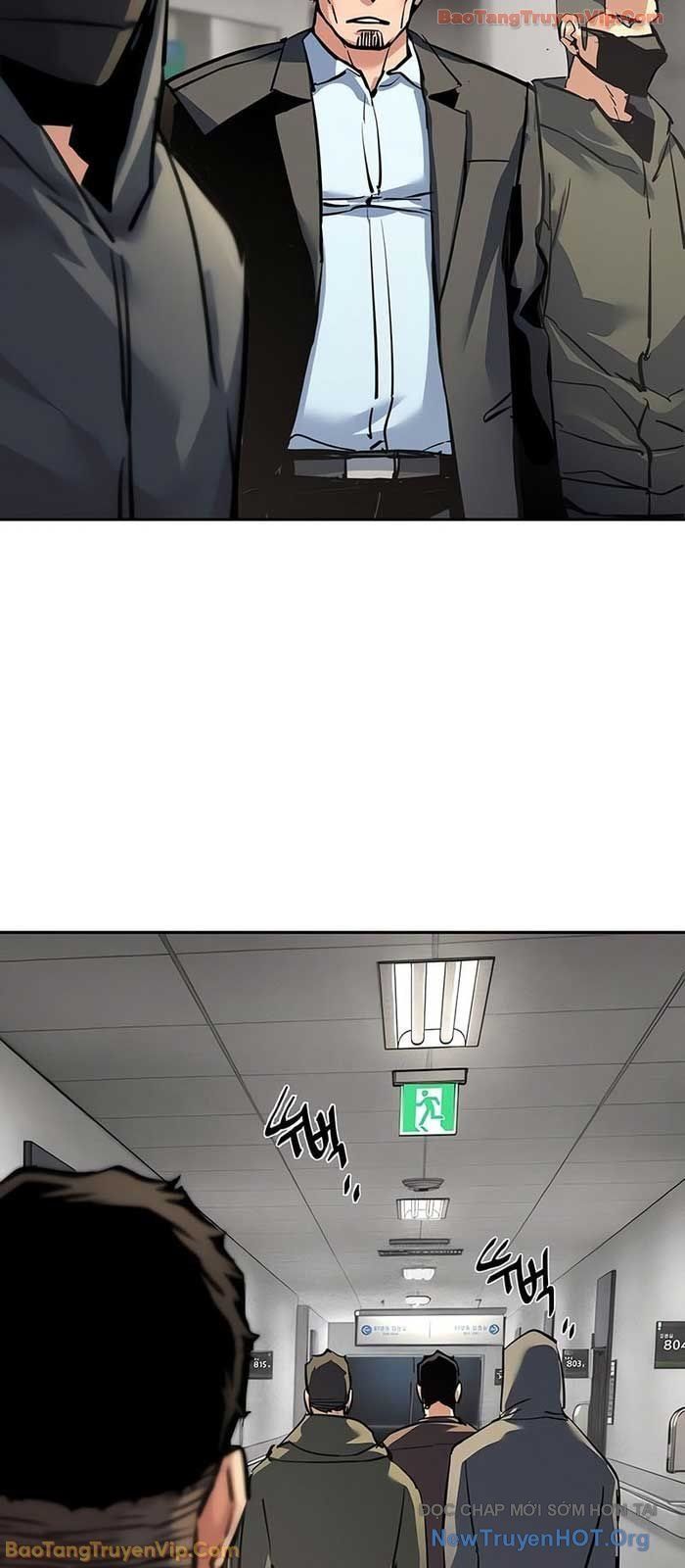 đọc truyện Bạn Học Của Tôi Là Lính Đánh Thuê Chương 258 ảnh 55 tại Thiên Thai Truyện