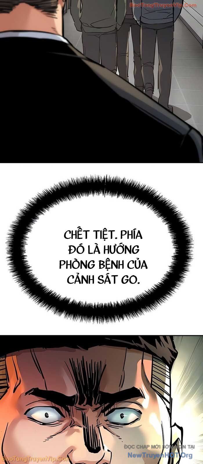 đọc truyện Bạn Học Của Tôi Là Lính Đánh Thuê Chương 258 ảnh 56 tại Thiên Thai Truyện