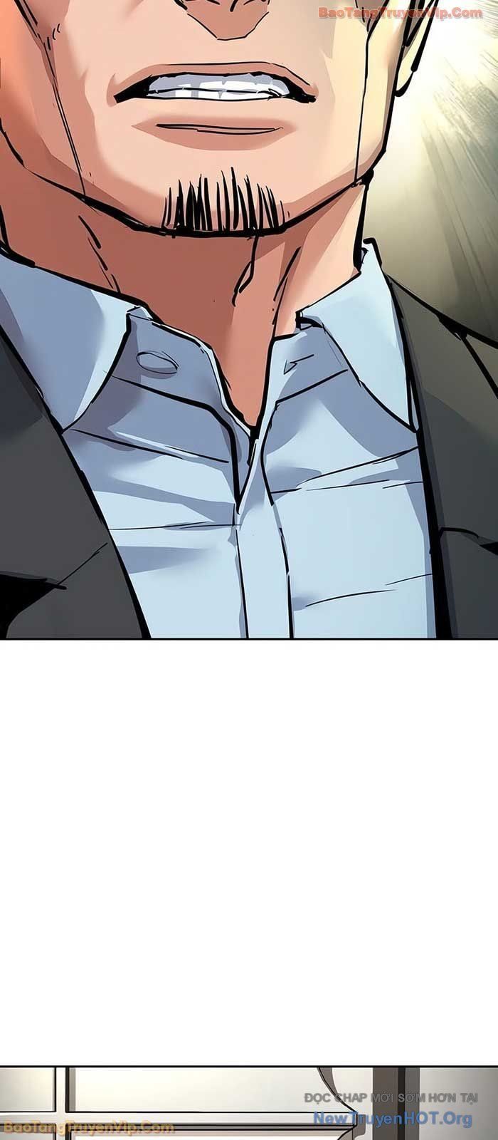 đọc truyện Bạn Học Của Tôi Là Lính Đánh Thuê Chương 258 ảnh 57 tại Thiên Thai Truyện