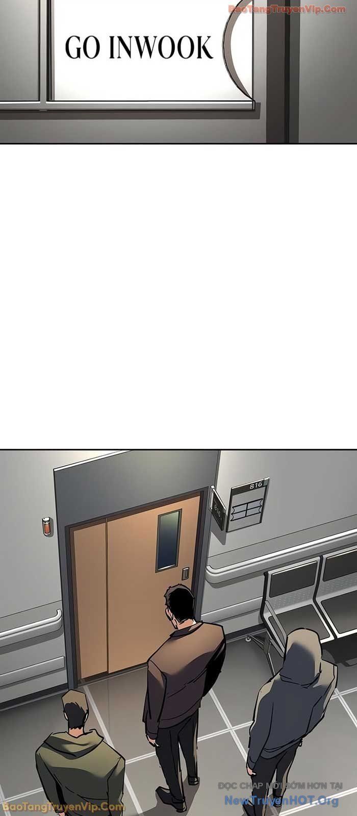 đọc truyện Bạn Học Của Tôi Là Lính Đánh Thuê Chương 258 ảnh 58 tại Thiên Thai Truyện