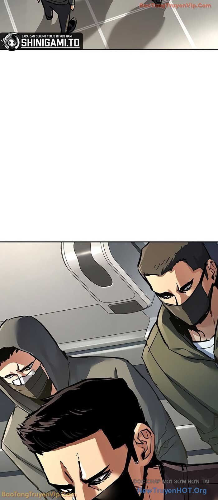 đọc truyện Bạn Học Của Tôi Là Lính Đánh Thuê Chương 258 ảnh 59 tại Thiên Thai Truyện