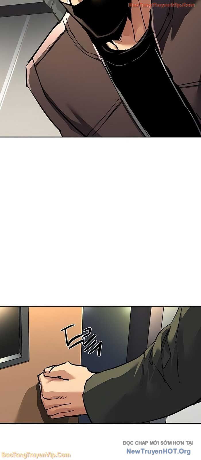 đọc truyện Bạn Học Của Tôi Là Lính Đánh Thuê Chương 258 ảnh 60 tại Thiên Thai Truyện