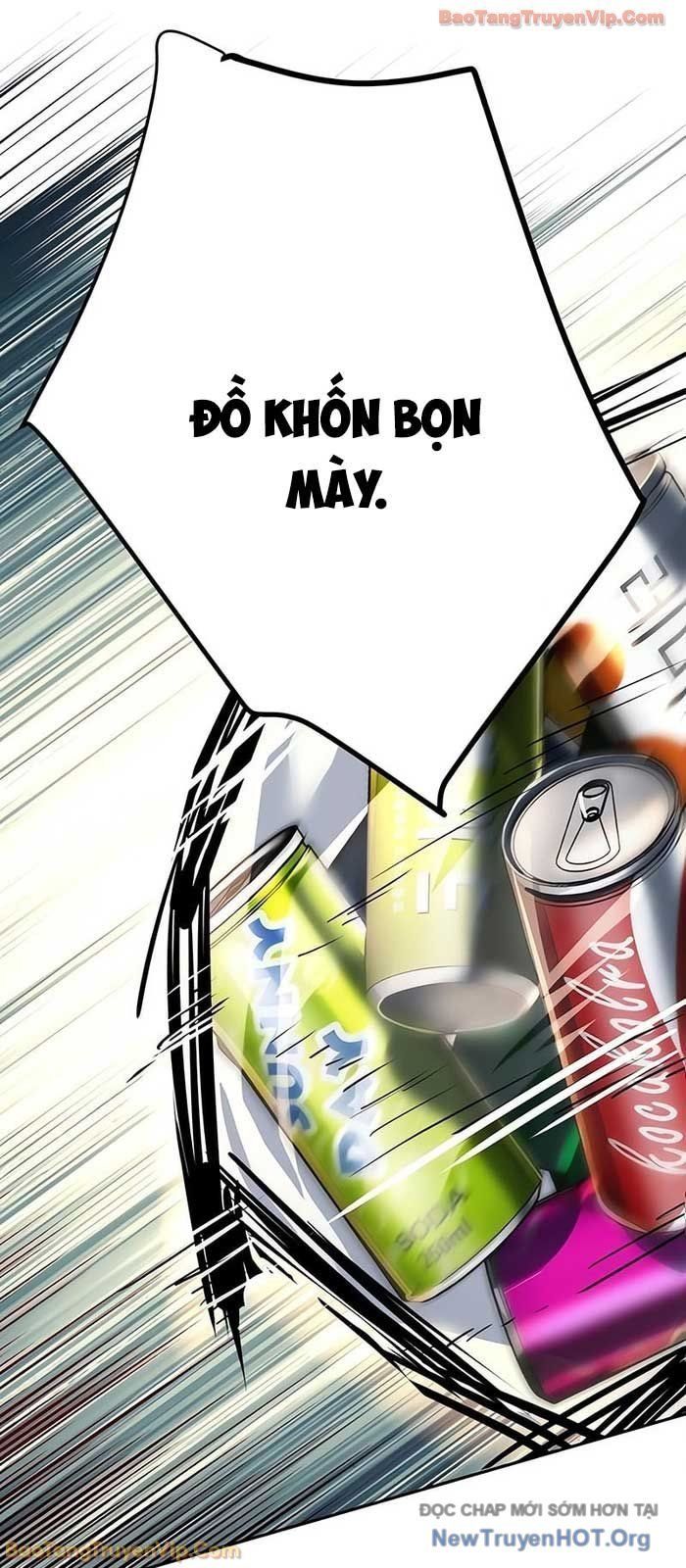 đọc truyện Bạn Học Của Tôi Là Lính Đánh Thuê Chương 258 ảnh 61 tại Thiên Thai Truyện