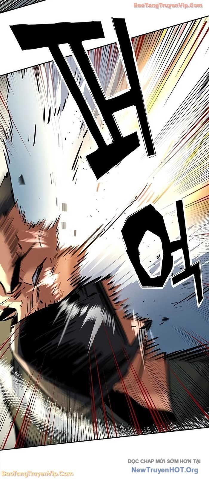 đọc truyện Bạn Học Của Tôi Là Lính Đánh Thuê Chương 258 ảnh 62 tại Thiên Thai Truyện