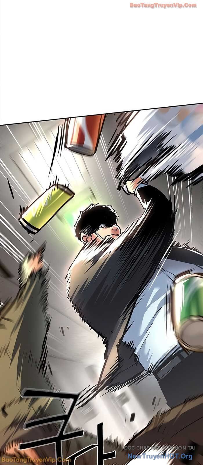 đọc truyện Bạn Học Của Tôi Là Lính Đánh Thuê Chương 258 ảnh 63 tại Thiên Thai Truyện