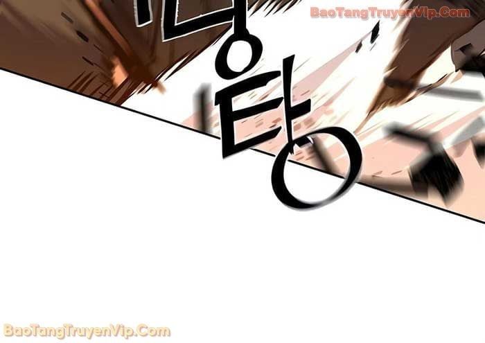 đọc truyện Bạn Học Của Tôi Là Lính Đánh Thuê Chương 258 ảnh 64 tại Thiên Thai Truyện