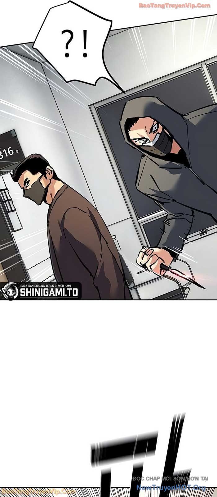 đọc truyện Bạn Học Của Tôi Là Lính Đánh Thuê Chương 258 ảnh 65 tại Thiên Thai Truyện