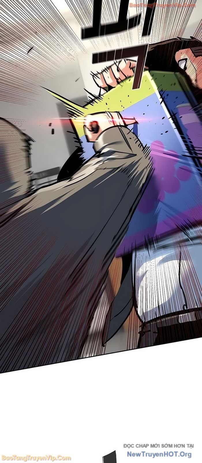 đọc truyện Bạn Học Của Tôi Là Lính Đánh Thuê Chương 258 ảnh 66 tại Thiên Thai Truyện