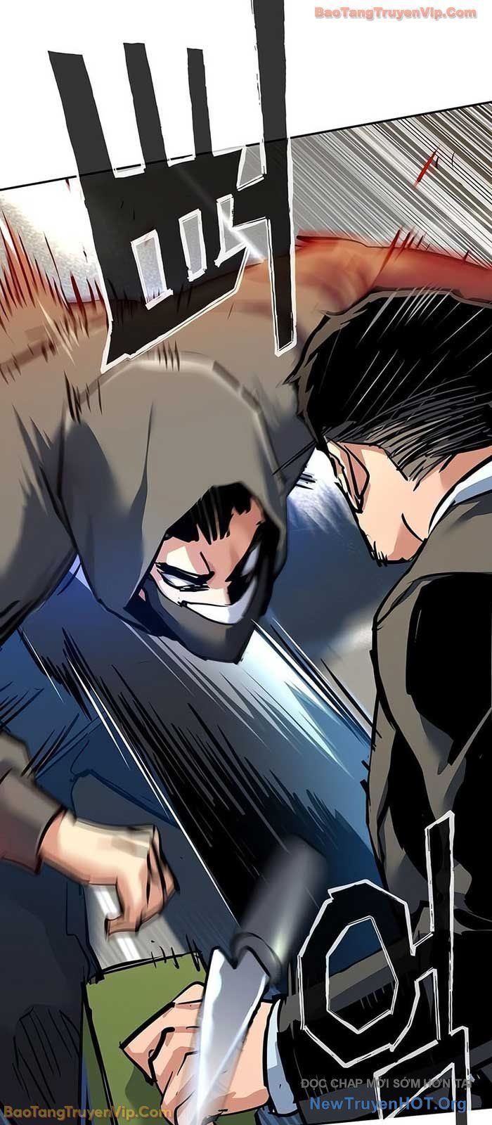 đọc truyện Bạn Học Của Tôi Là Lính Đánh Thuê Chương 258 ảnh 67 tại Thiên Thai Truyện