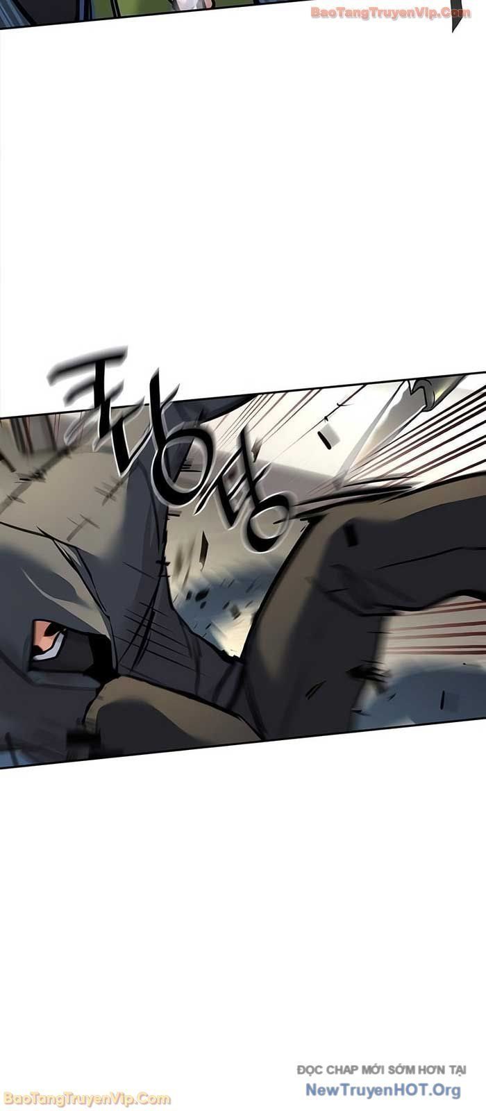 đọc truyện Bạn Học Của Tôi Là Lính Đánh Thuê Chương 258 ảnh 68 tại Thiên Thai Truyện