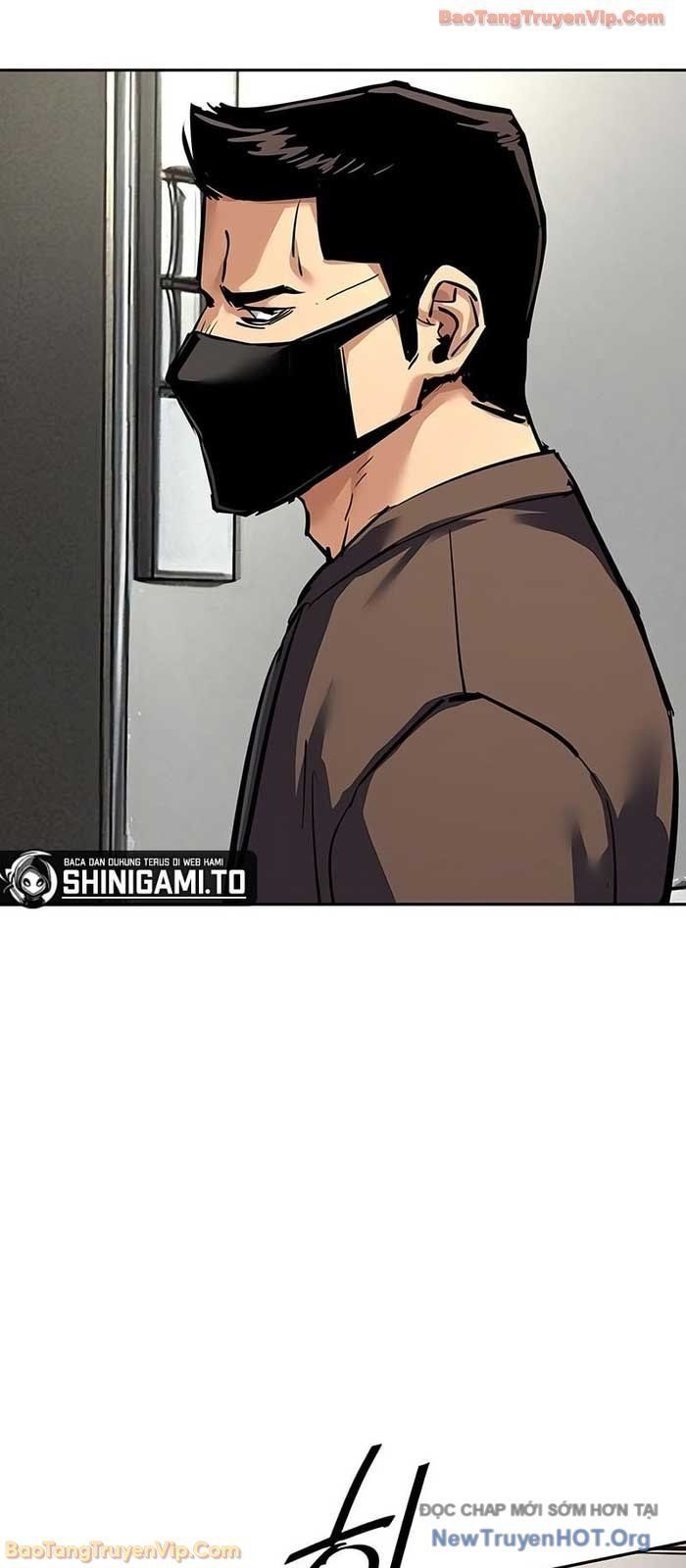 đọc truyện Bạn Học Của Tôi Là Lính Đánh Thuê Chương 258 ảnh 69 tại Thiên Thai Truyện