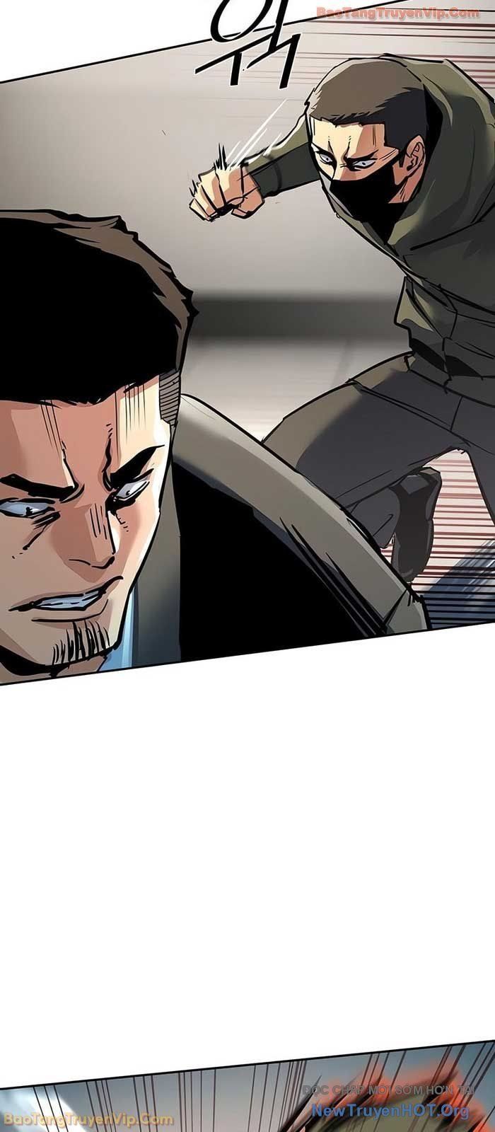 đọc truyện Bạn Học Của Tôi Là Lính Đánh Thuê Chương 258 ảnh 70 tại Thiên Thai Truyện