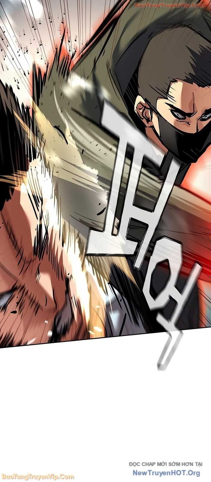 đọc truyện Bạn Học Của Tôi Là Lính Đánh Thuê Chương 258 ảnh 71 tại Thiên Thai Truyện