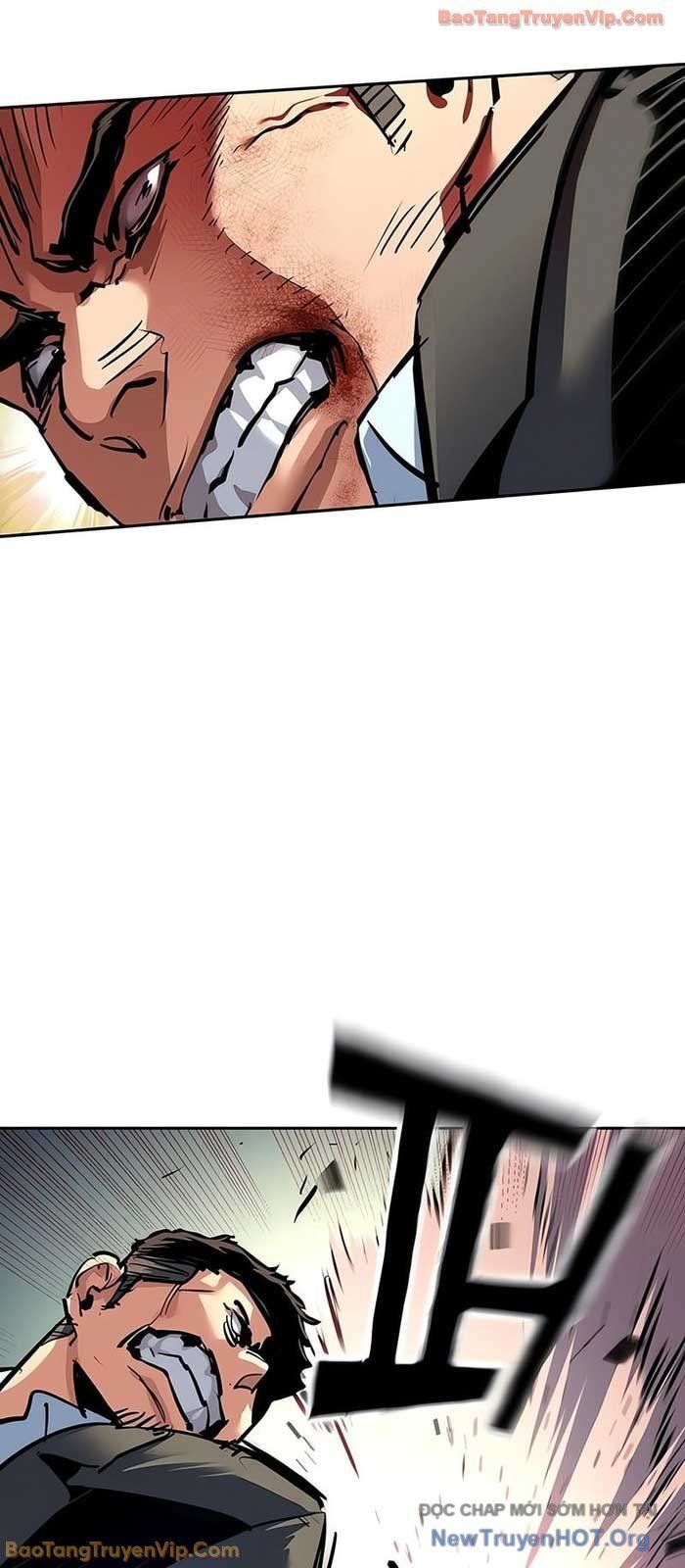 đọc truyện Bạn Học Của Tôi Là Lính Đánh Thuê Chương 258 ảnh 72 tại Thiên Thai Truyện