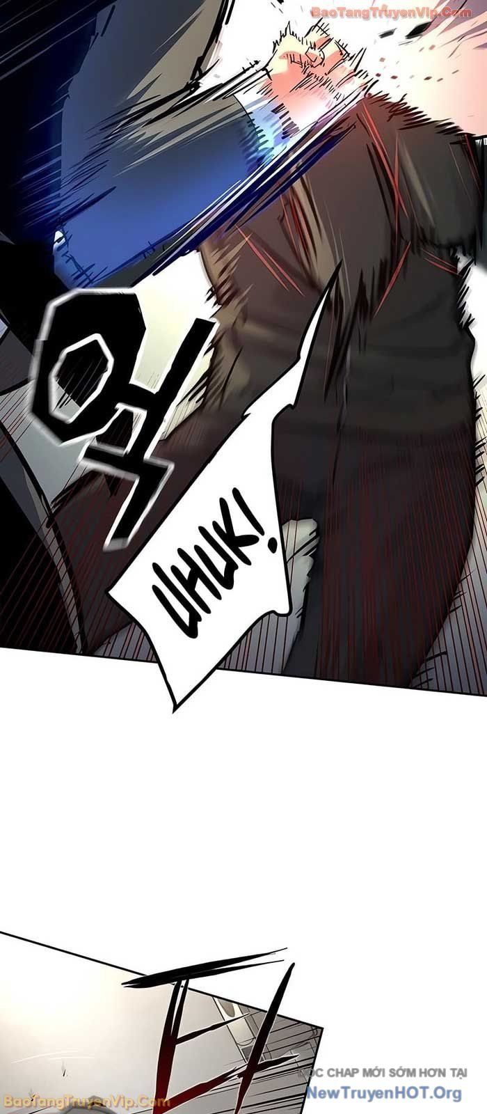 đọc truyện Bạn Học Của Tôi Là Lính Đánh Thuê Chương 258 ảnh 73 tại Thiên Thai Truyện