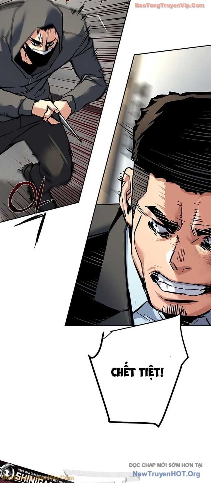 đọc truyện Bạn Học Của Tôi Là Lính Đánh Thuê Chương 258 ảnh 74 tại Thiên Thai Truyện