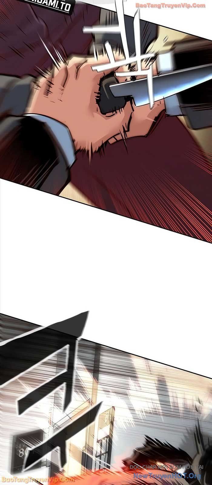 đọc truyện Bạn Học Của Tôi Là Lính Đánh Thuê Chương 258 ảnh 75 tại Thiên Thai Truyện