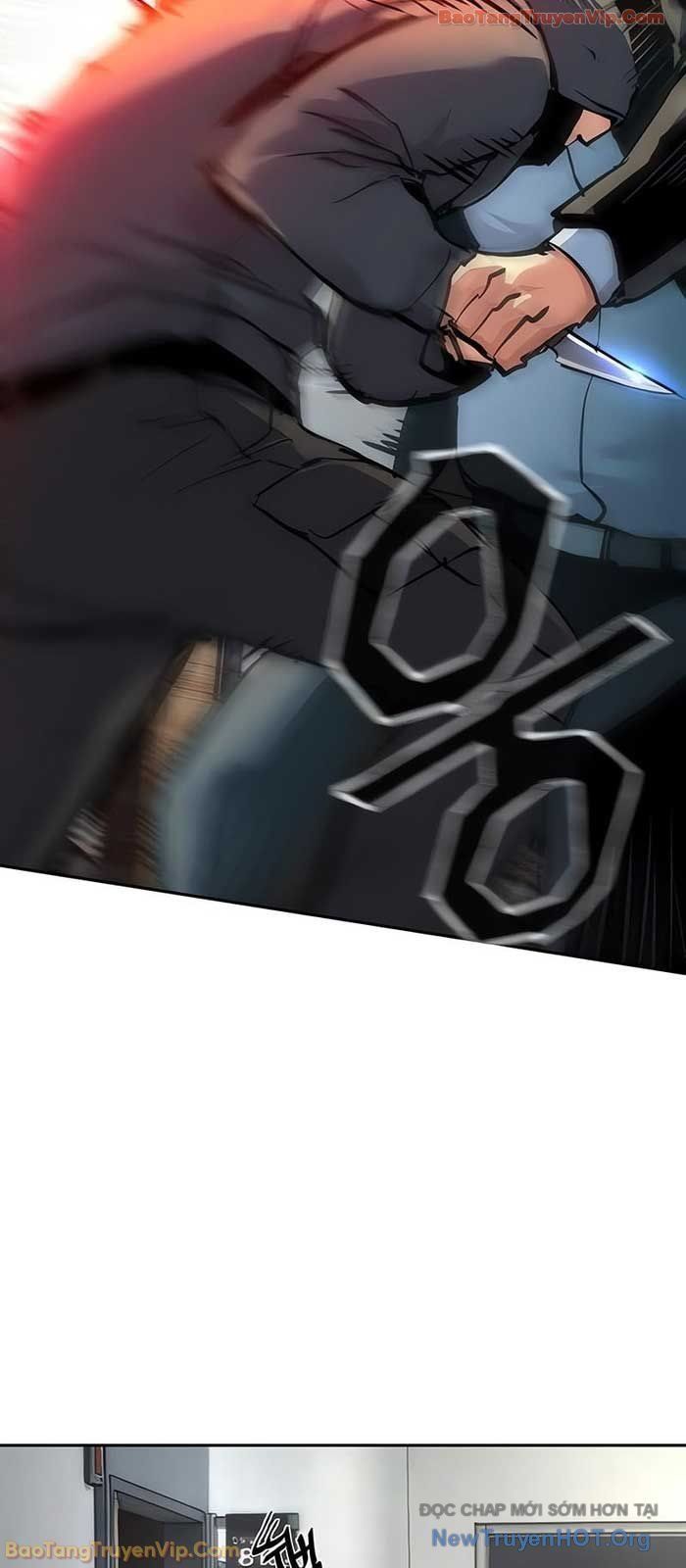 đọc truyện Bạn Học Của Tôi Là Lính Đánh Thuê Chương 258 ảnh 76 tại Thiên Thai Truyện