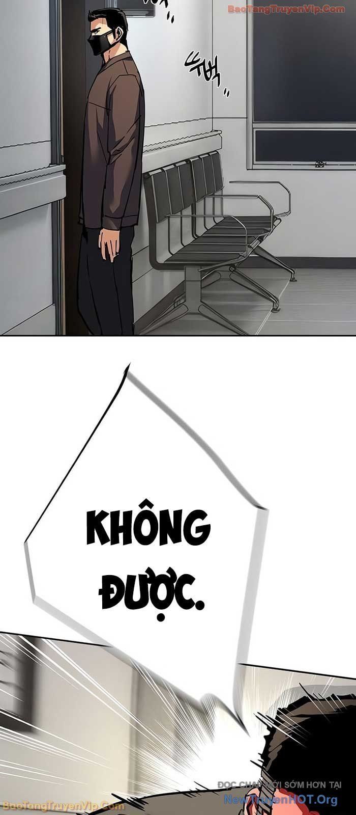 đọc truyện Bạn Học Của Tôi Là Lính Đánh Thuê Chương 258 ảnh 77 tại Thiên Thai Truyện