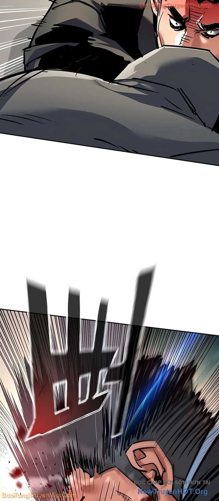 đọc truyện Bạn Học Của Tôi Là Lính Đánh Thuê Chương 258 ảnh 78 tại Thiên Thai Truyện