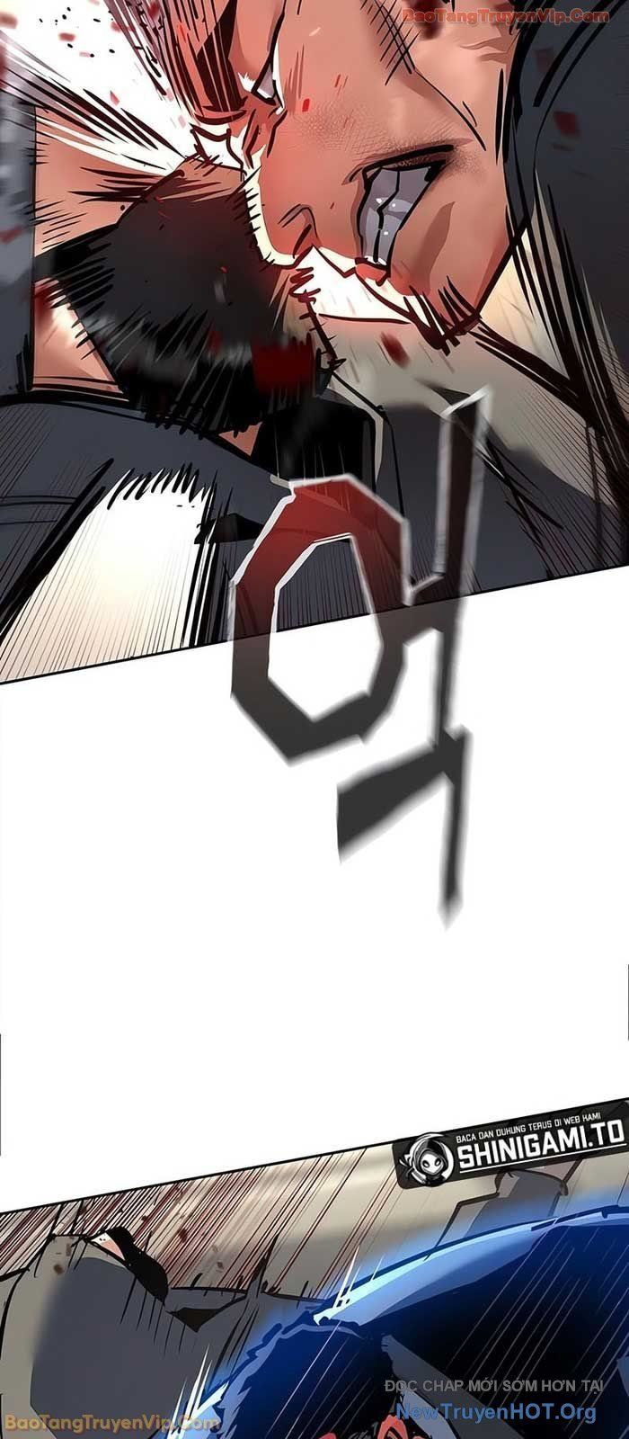 đọc truyện Bạn Học Của Tôi Là Lính Đánh Thuê Chương 258 ảnh 79 tại Thiên Thai Truyện