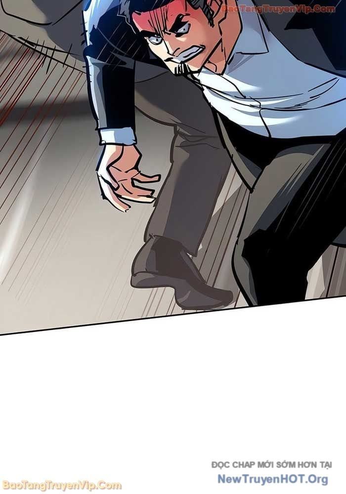 đọc truyện Bạn Học Của Tôi Là Lính Đánh Thuê Chương 258 ảnh 80 tại Thiên Thai Truyện