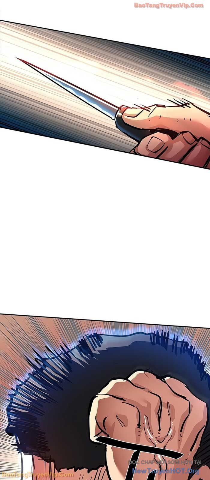 đọc truyện Bạn Học Của Tôi Là Lính Đánh Thuê Chương 258 ảnh 81 tại Thiên Thai Truyện