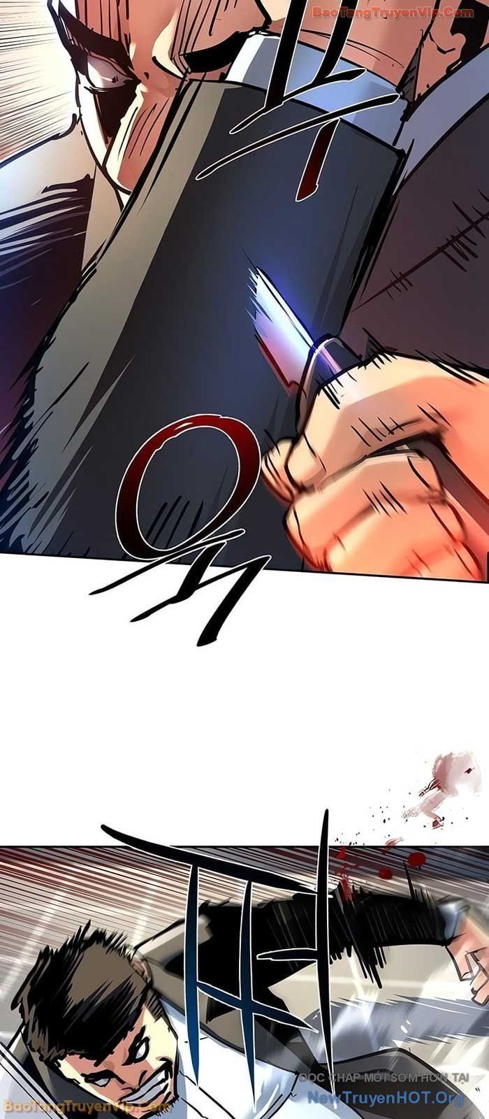 đọc truyện Bạn Học Của Tôi Là Lính Đánh Thuê Chương 258 ảnh 82 tại Thiên Thai Truyện