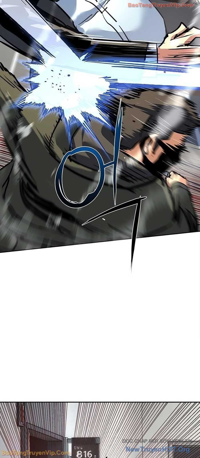 đọc truyện Bạn Học Của Tôi Là Lính Đánh Thuê Chương 258 ảnh 83 tại Thiên Thai Truyện