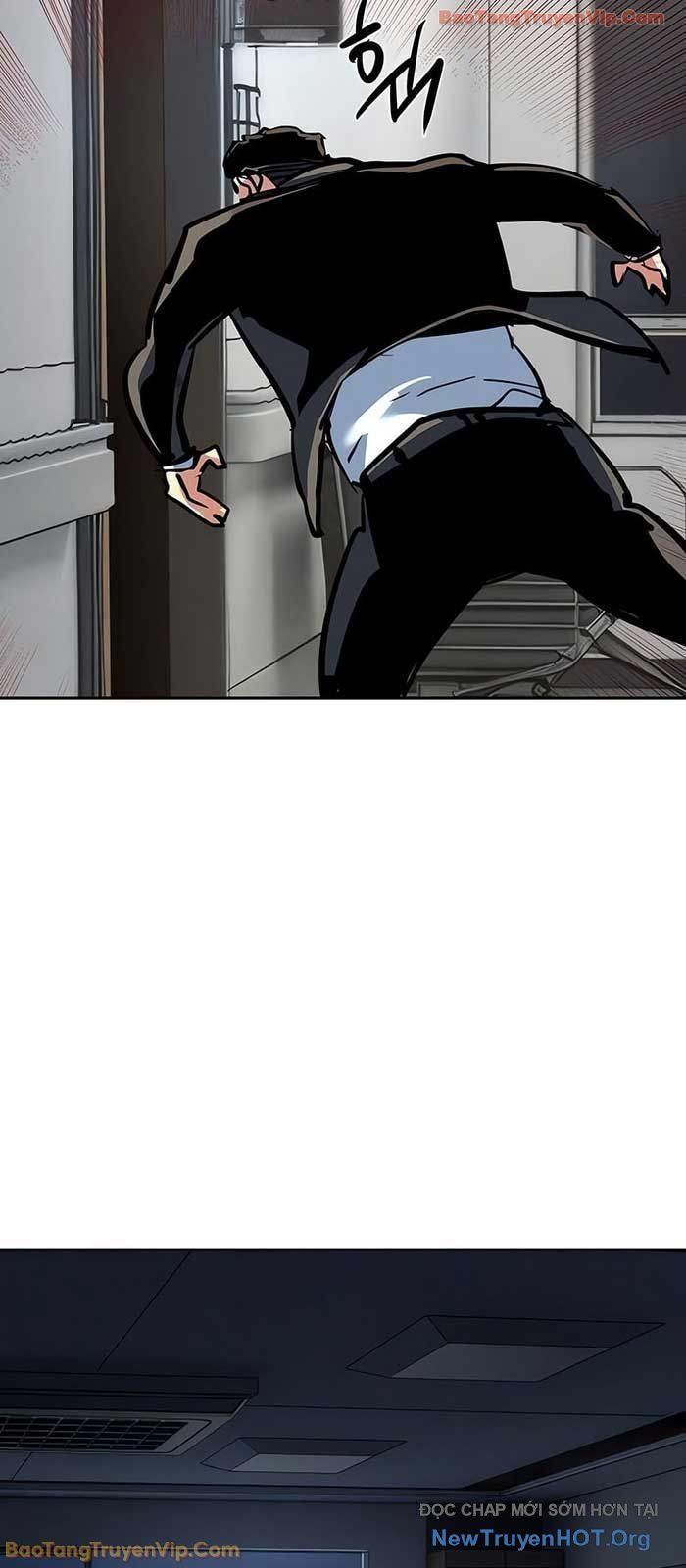 đọc truyện Bạn Học Của Tôi Là Lính Đánh Thuê Chương 258 ảnh 84 tại Thiên Thai Truyện