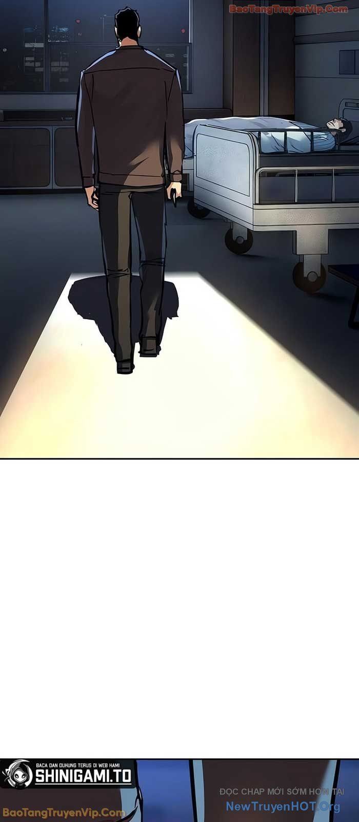 đọc truyện Bạn Học Của Tôi Là Lính Đánh Thuê Chương 258 ảnh 85 tại Thiên Thai Truyện