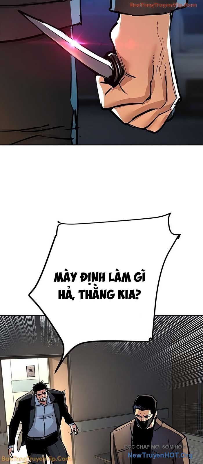 đọc truyện Bạn Học Của Tôi Là Lính Đánh Thuê Chương 258 ảnh 86 tại Thiên Thai Truyện