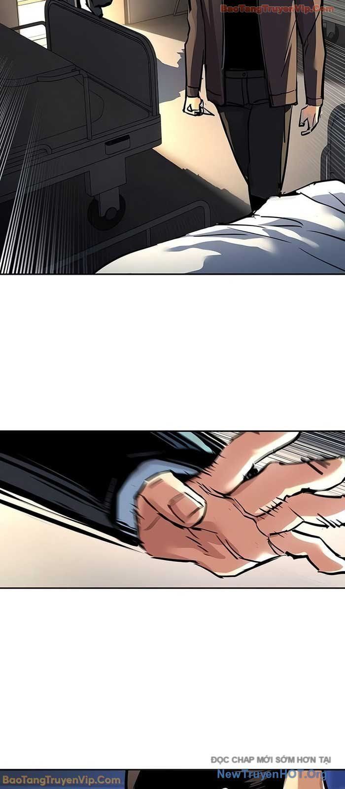 đọc truyện Bạn Học Của Tôi Là Lính Đánh Thuê Chương 258 ảnh 87 tại Thiên Thai Truyện