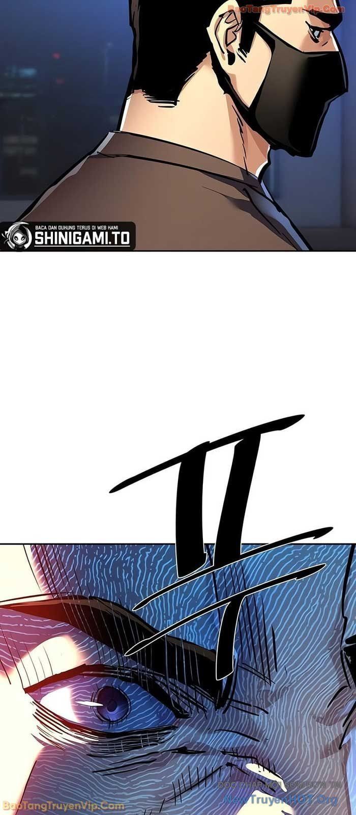 đọc truyện Bạn Học Của Tôi Là Lính Đánh Thuê Chương 258 ảnh 88 tại Thiên Thai Truyện