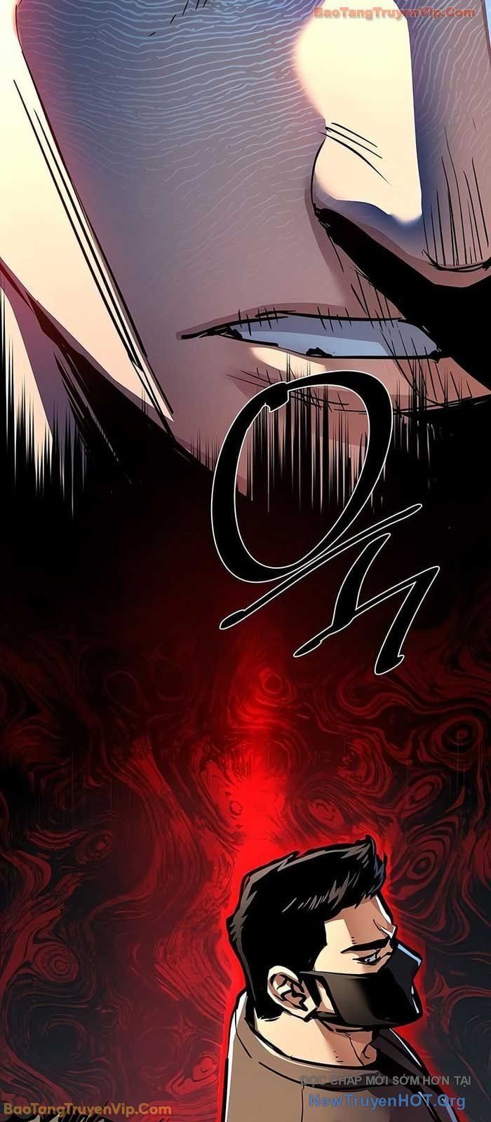 đọc truyện Bạn Học Của Tôi Là Lính Đánh Thuê Chương 258 ảnh 89 tại Thiên Thai Truyện