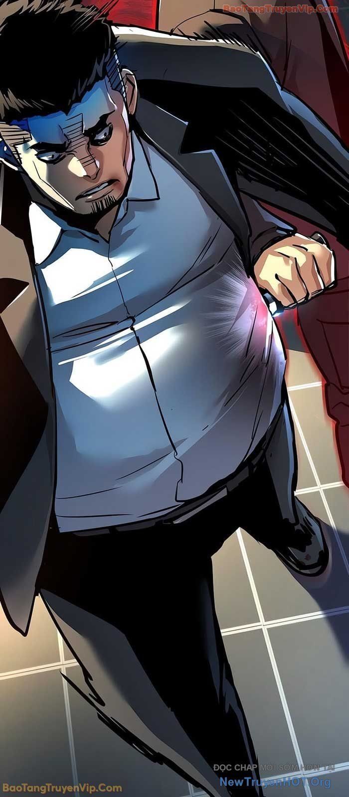 đọc truyện Bạn Học Của Tôi Là Lính Đánh Thuê Chương 258 ảnh 90 tại Thiên Thai Truyện