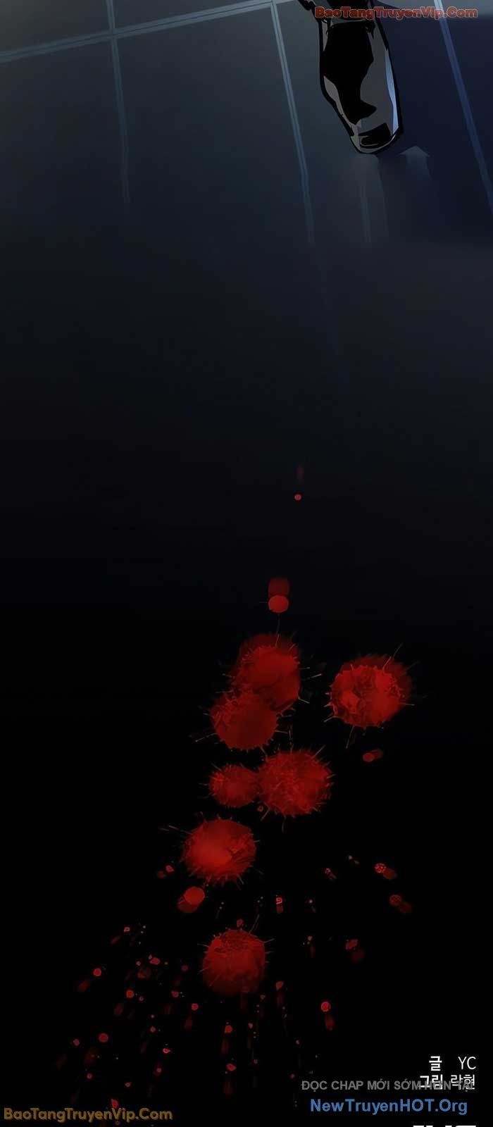 đọc truyện Bạn Học Của Tôi Là Lính Đánh Thuê Chương 258 ảnh 91 tại Thiên Thai Truyện