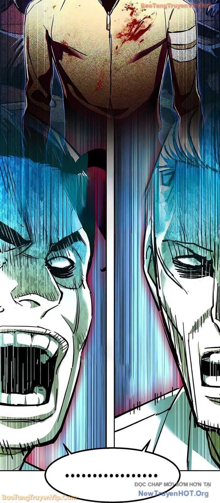 đọc truyện Bạn Học Của Tôi Là Lính Đánh Thuê Chương 258 ảnh 11 tại Thiên Thai Truyện