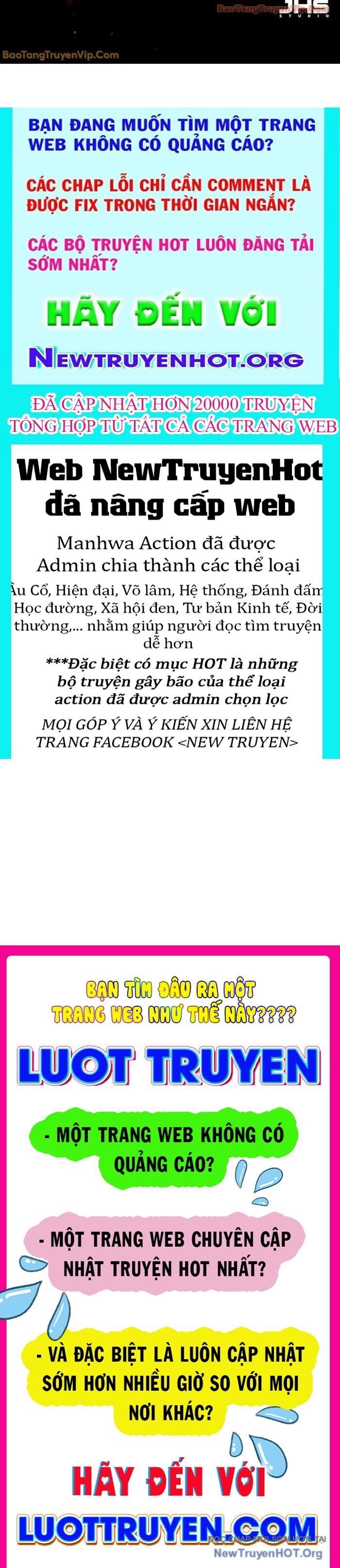 đọc truyện Bạn Học Của Tôi Là Lính Đánh Thuê Chương 258 ảnh 92 tại Thiên Thai Truyện