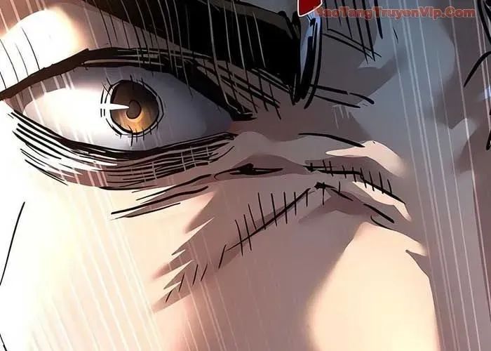 đọc truyện Bạn Học Của Tôi Là Lính Đánh Thuê Chương 259 ảnh 12 tại Thiên Thai Truyện