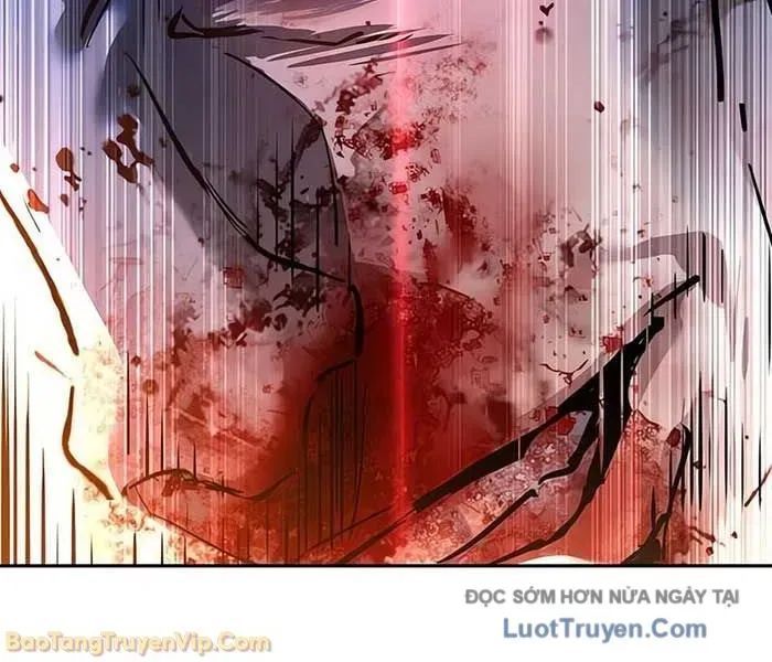 đọc truyện Bạn Học Của Tôi Là Lính Đánh Thuê Chương 259 ảnh 102 tại Thiên Thai Truyện