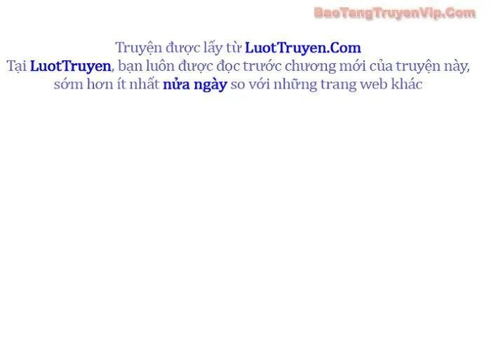 đọc truyện Bạn Học Của Tôi Là Lính Đánh Thuê Chương 259 ảnh 103 tại Thiên Thai Truyện