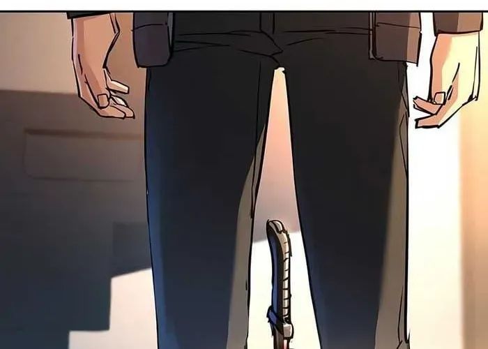 đọc truyện Bạn Học Của Tôi Là Lính Đánh Thuê Chương 259 ảnh 104 tại Thiên Thai Truyện