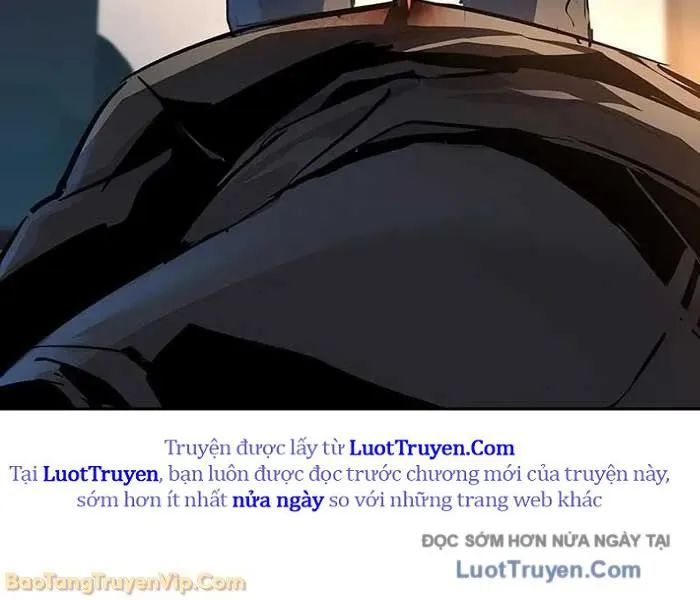 đọc truyện Bạn Học Của Tôi Là Lính Đánh Thuê Chương 259 ảnh 105 tại Thiên Thai Truyện