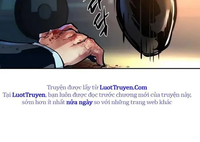 đọc truyện Bạn Học Của Tôi Là Lính Đánh Thuê Chương 259 ảnh 107 tại Thiên Thai Truyện