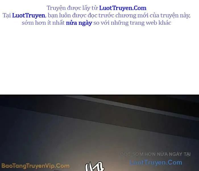 đọc truyện Bạn Học Của Tôi Là Lính Đánh Thuê Chương 259 ảnh 108 tại Thiên Thai Truyện