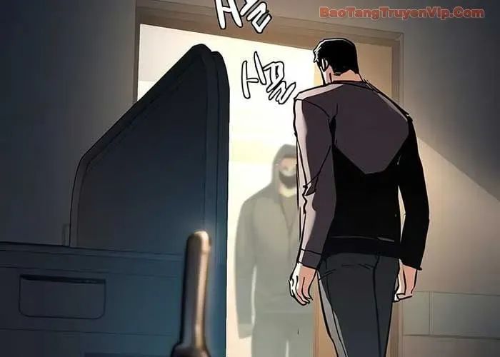 đọc truyện Bạn Học Của Tôi Là Lính Đánh Thuê Chương 259 ảnh 109 tại Thiên Thai Truyện