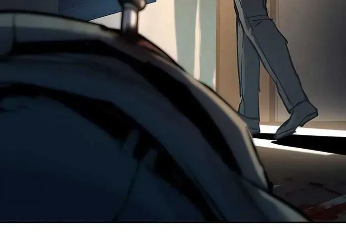 đọc truyện Bạn Học Của Tôi Là Lính Đánh Thuê Chương 259 ảnh 110 tại Thiên Thai Truyện