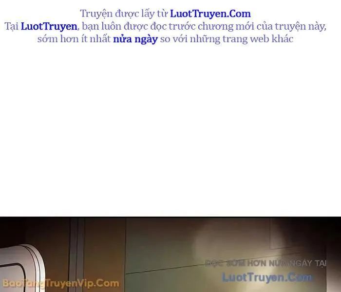 đọc truyện Bạn Học Của Tôi Là Lính Đánh Thuê Chương 259 ảnh 111 tại Thiên Thai Truyện