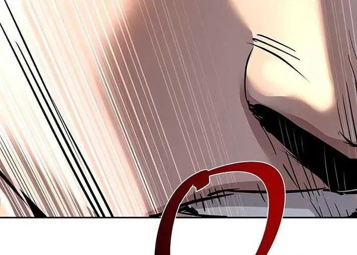 đọc truyện Bạn Học Của Tôi Là Lính Đánh Thuê Chương 259 ảnh 13 tại Thiên Thai Truyện